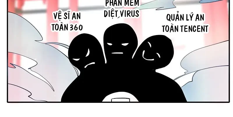 Bạn Gái Sạc Pin Của Tôi Chapter 108 - Trang 9