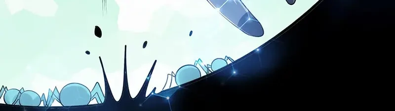 Bạn Gái Sạc Pin Của Tôi Chapter 109 - Trang 26