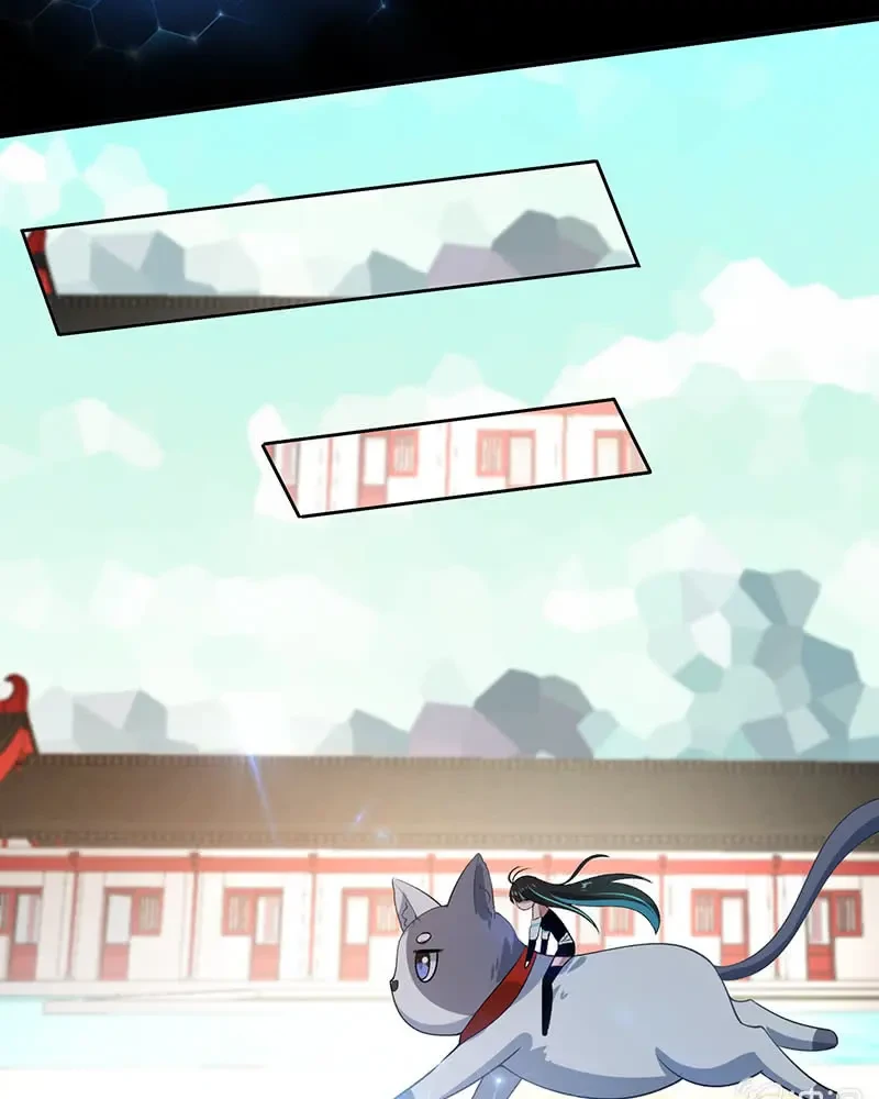 Bạn Gái Sạc Pin Của Tôi Chapter 109 - Trang 27