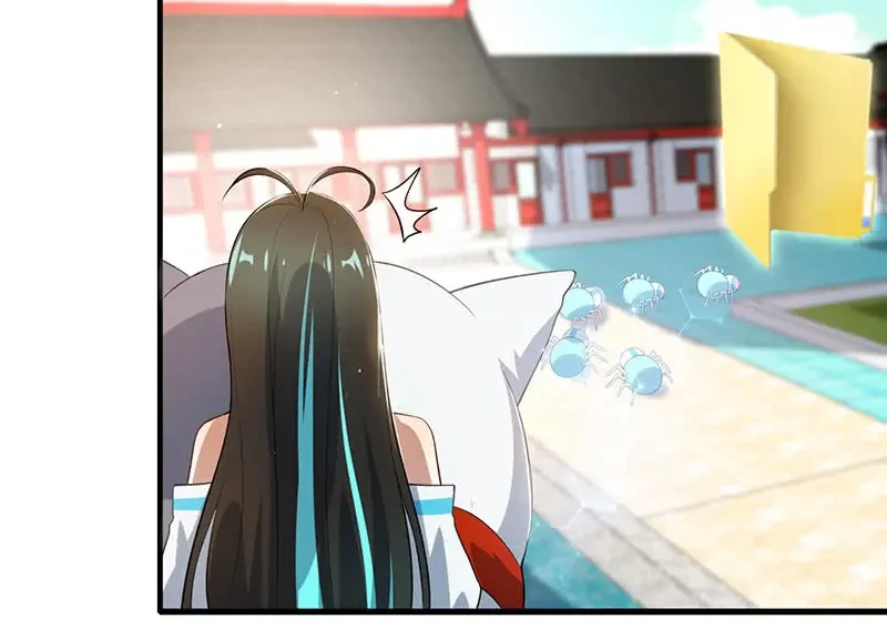 Bạn Gái Sạc Pin Của Tôi Chapter 109 - Trang 29