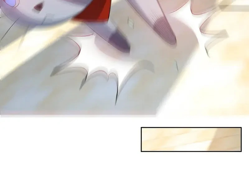 Bạn Gái Sạc Pin Của Tôi Chapter 109 - Trang 38