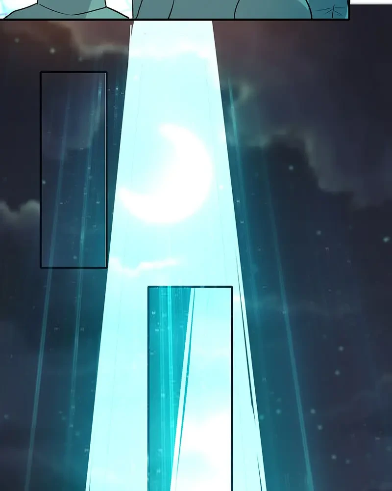Bạn Gái Sạc Pin Của Tôi Chapter 109 - Trang 45
