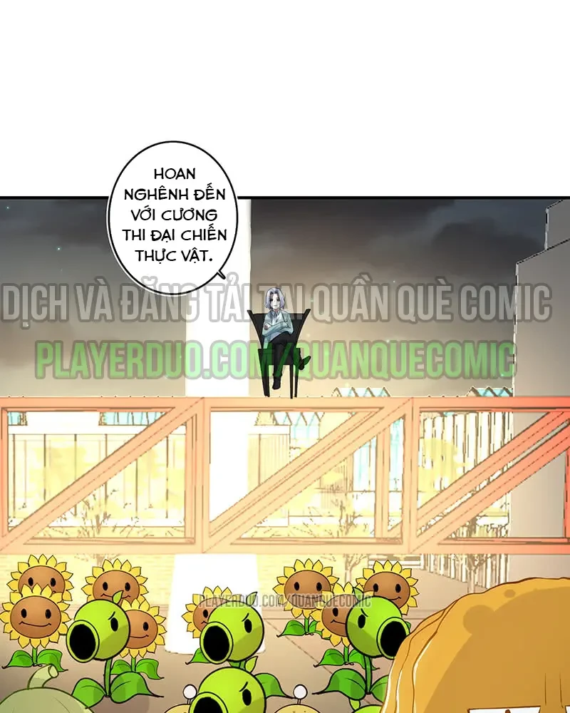 Bạn Gái Sạc Pin Của Tôi Chapter 109 - Trang 49