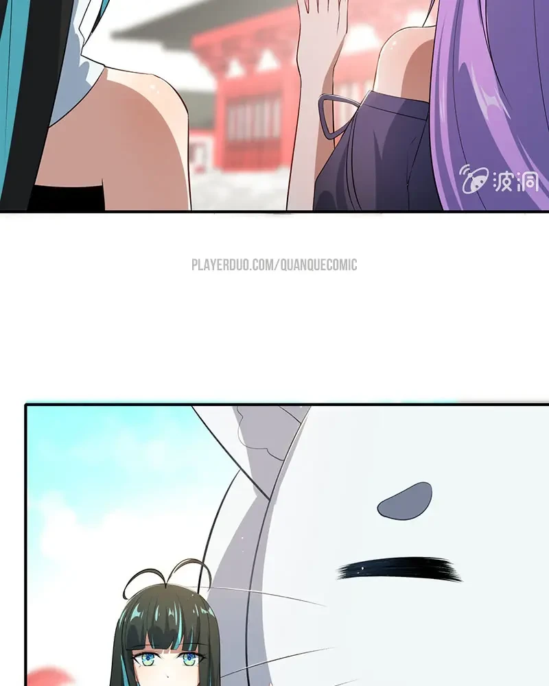 Bạn Gái Sạc Pin Của Tôi Chapter 109 - Trang 9