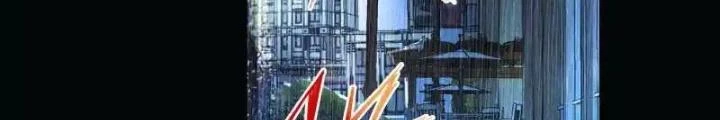 Bạn Gái Sạc Pin Của Tôi Chapter 11 - Trang 13