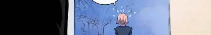 Bạn Gái Sạc Pin Của Tôi Chapter 11 - Trang 17