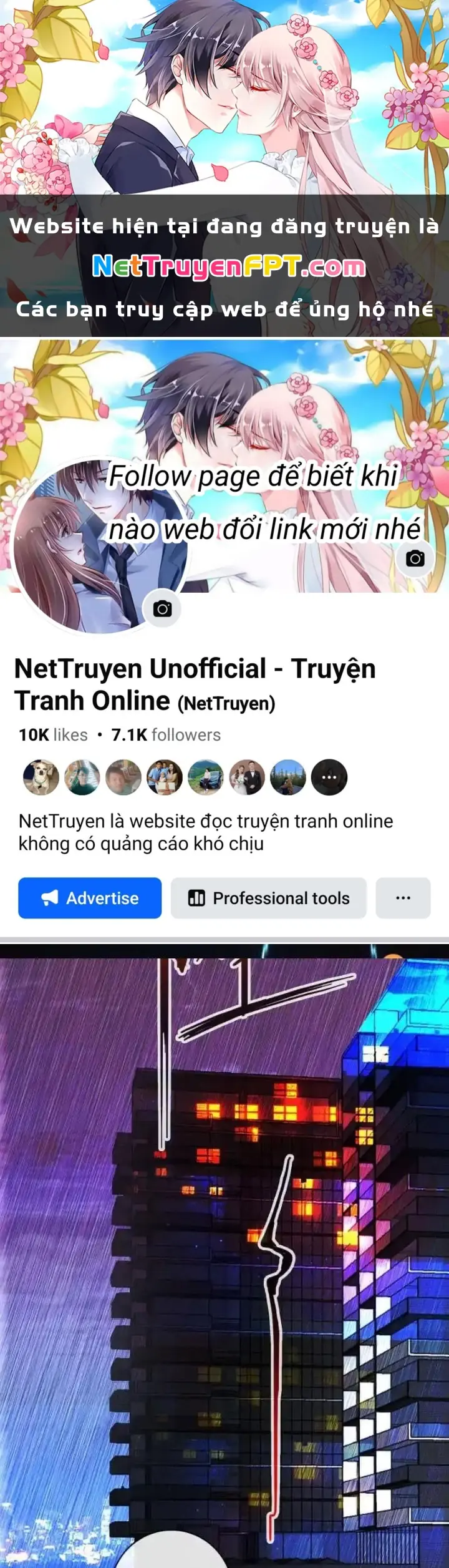 Bạn Gái Sạc Pin Của Tôi Chapter 11 - Trang 2