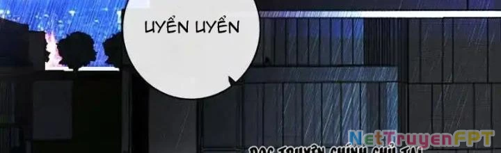 Bạn Gái Sạc Pin Của Tôi Chapter 11 - Trang 3