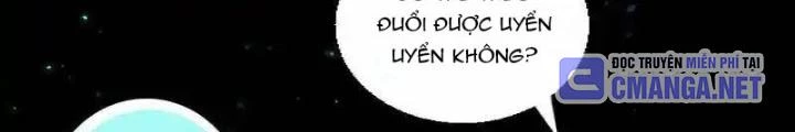 Bạn Gái Sạc Pin Của Tôi Chapter 11 - Trang 43