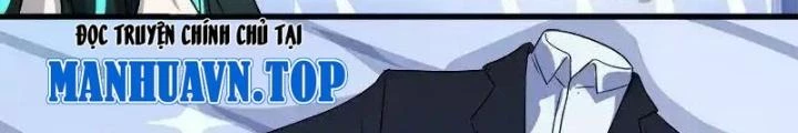 Bạn Gái Sạc Pin Của Tôi Chapter 11 - Trang 45