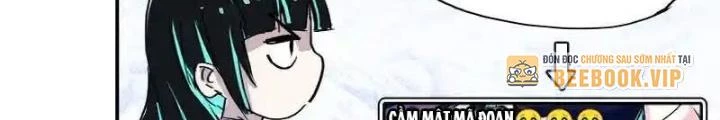 Bạn Gái Sạc Pin Của Tôi Chapter 11 - Trang 49