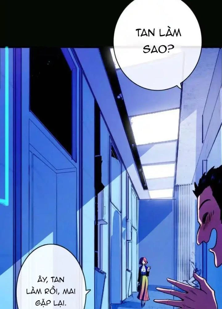 Bạn Gái Sạc Pin Của Tôi Chapter 11 - Trang 6