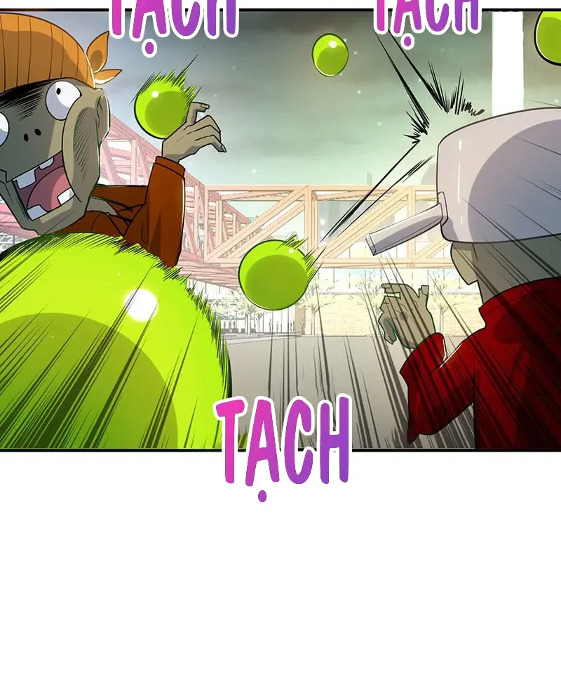Bạn Gái Sạc Pin Của Tôi Chapter 110 - Trang 18
