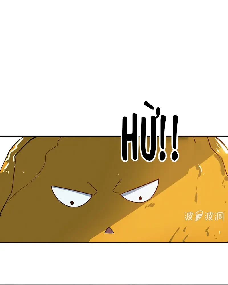 Bạn Gái Sạc Pin Của Tôi Chapter 110 - Trang 19