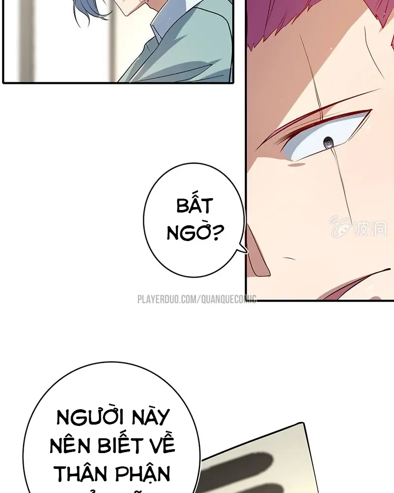 Bạn Gái Sạc Pin Của Tôi Chapter 110 - Trang 48