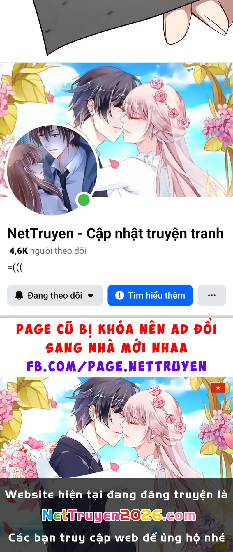 Bạn Gái Sạc Pin Của Tôi Chapter 110 - Trang 50