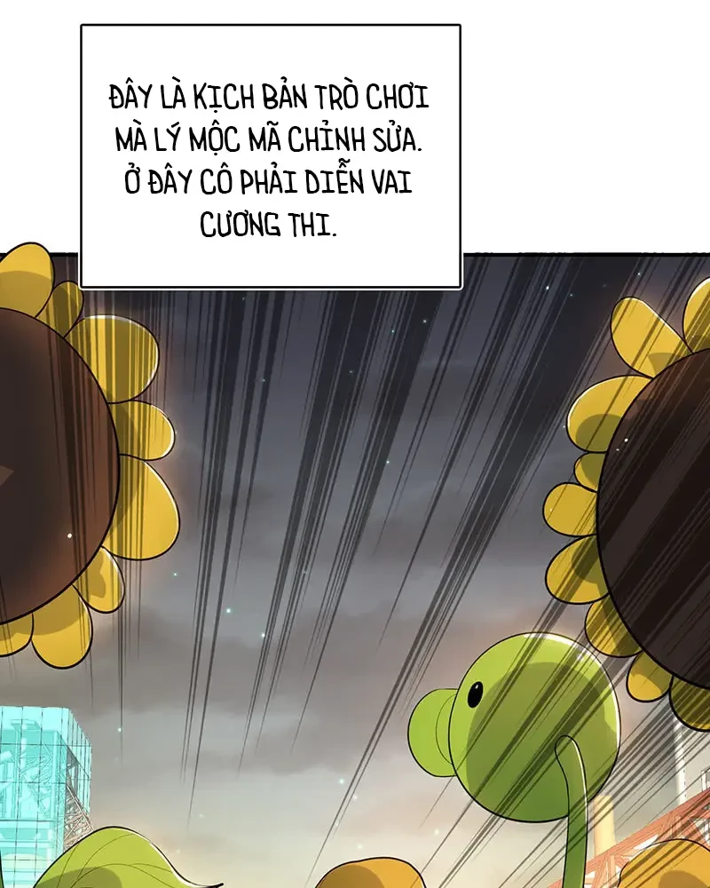 Bạn Gái Sạc Pin Của Tôi Chapter 110 - Trang 6