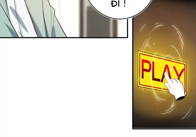 Bạn Gái Sạc Pin Của Tôi Chapter 110 - Trang 9
