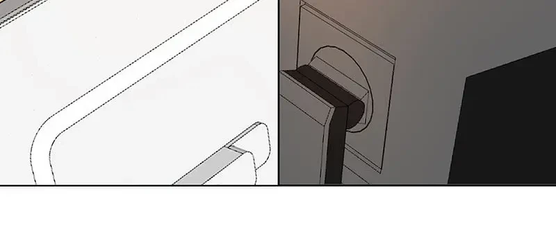 Bạn Gái Sạc Pin Của Tôi Chapter 111 - Trang 14