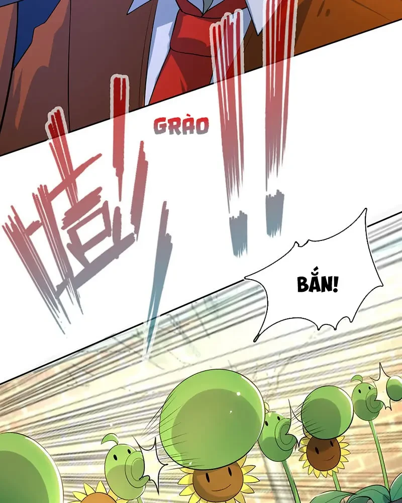 Bạn Gái Sạc Pin Của Tôi Chapter 111 - Trang 18