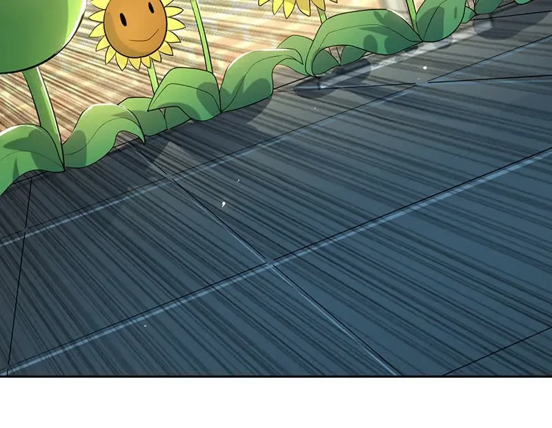 Bạn Gái Sạc Pin Của Tôi Chapter 111 - Trang 19