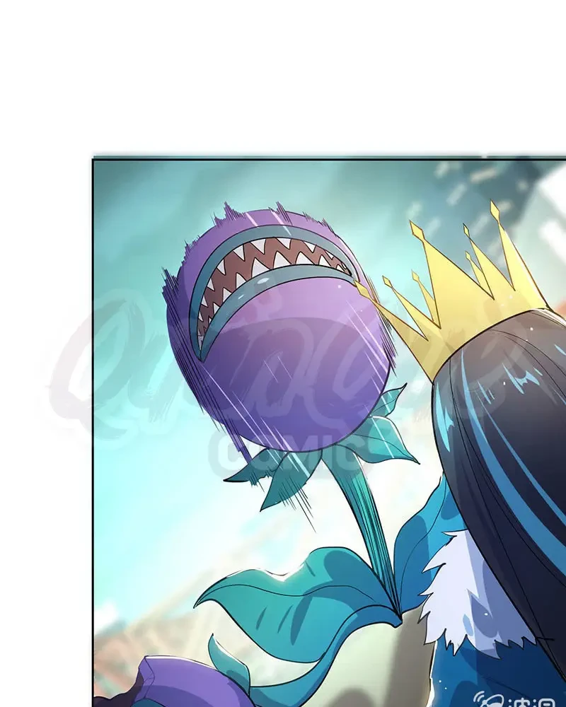 Bạn Gái Sạc Pin Của Tôi Chapter 111 - Trang 36
