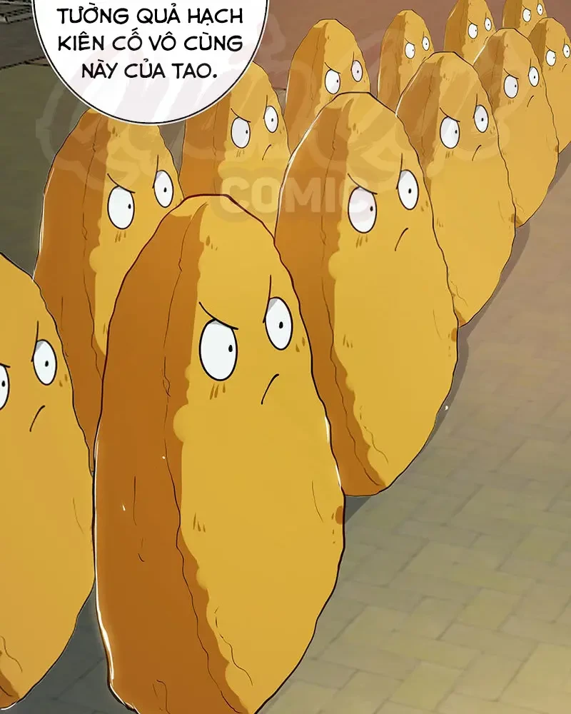 Bạn Gái Sạc Pin Của Tôi Chapter 111 - Trang 43