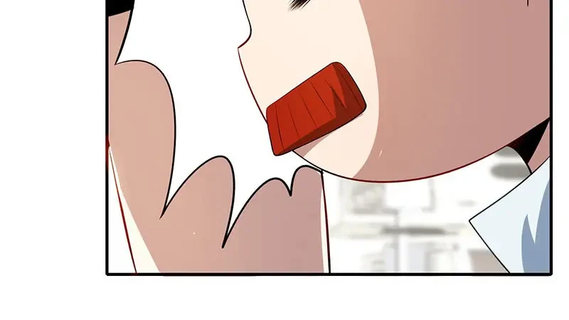 Bạn Gái Sạc Pin Của Tôi Chapter 112 - Trang 10