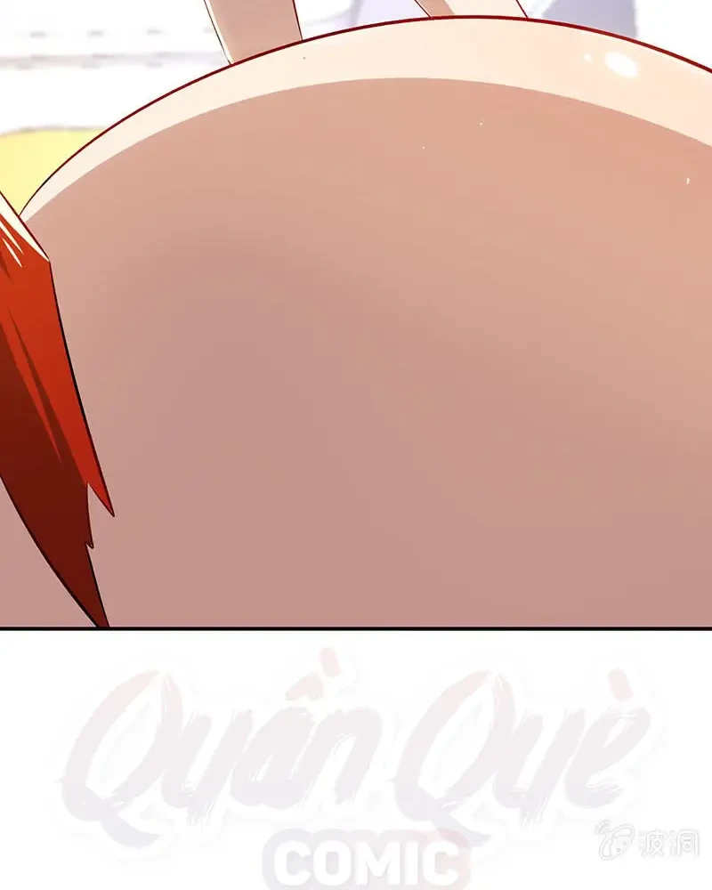 Bạn Gái Sạc Pin Của Tôi Chapter 112 - Trang 12
