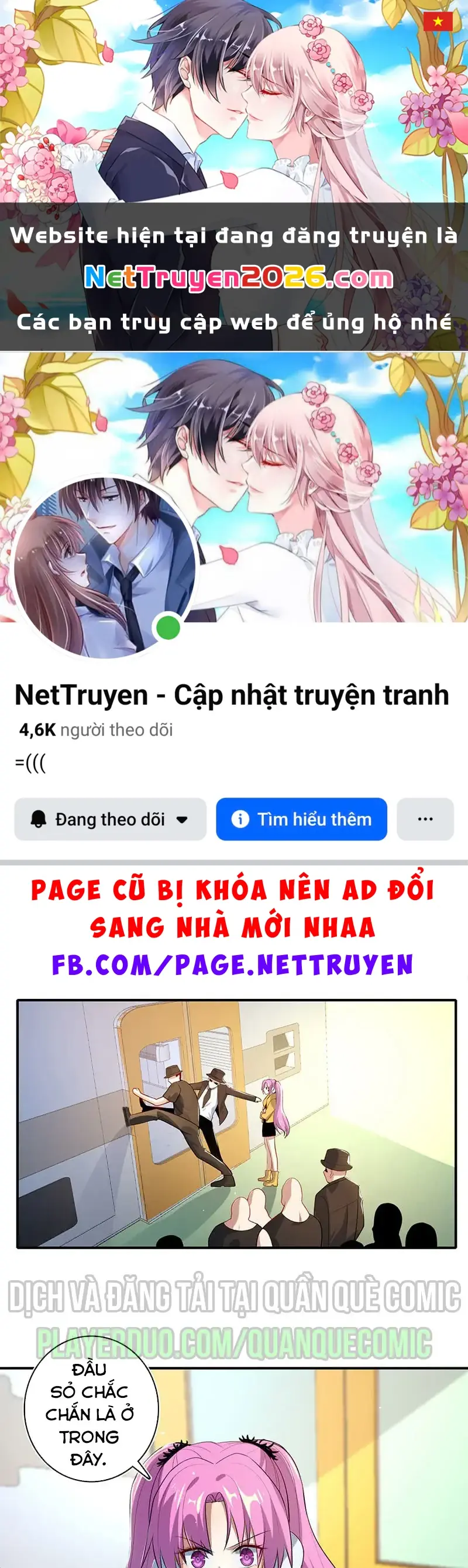 Bạn Gái Sạc Pin Của Tôi Chapter 112 - Trang 2