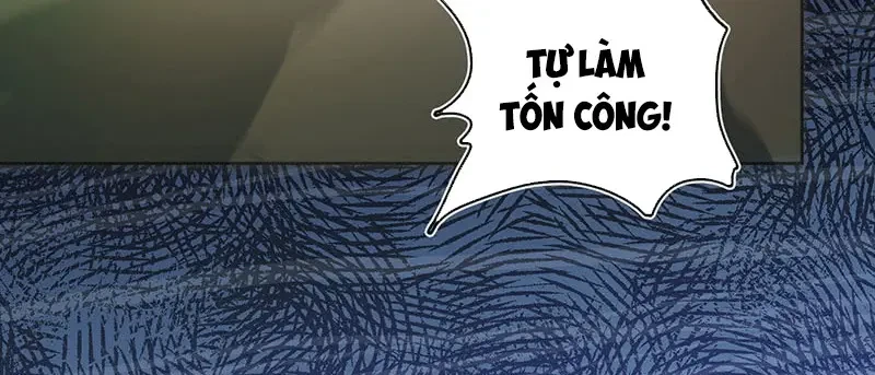 Bạn Gái Sạc Pin Của Tôi Chapter 112 - Trang 24