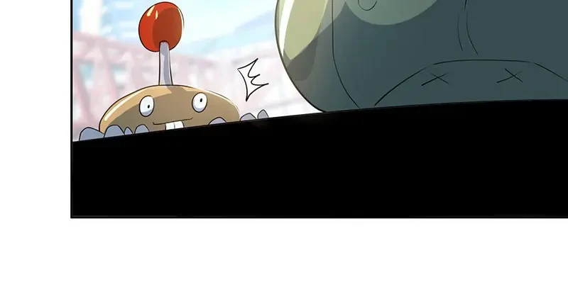 Bạn Gái Sạc Pin Của Tôi Chapter 112 - Trang 28