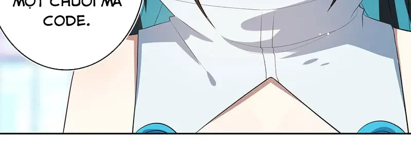 Bạn Gái Sạc Pin Của Tôi Chapter 112 - Trang 46
