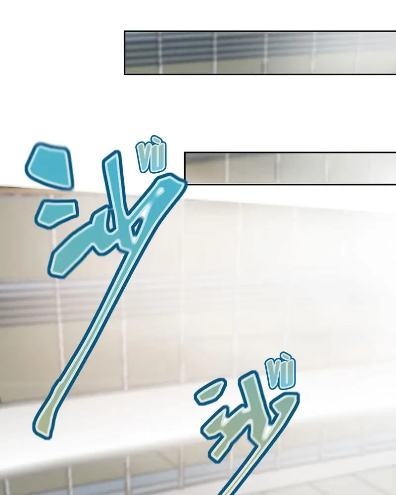 Bạn Gái Sạc Pin Của Tôi Chapter 113 - Trang 28