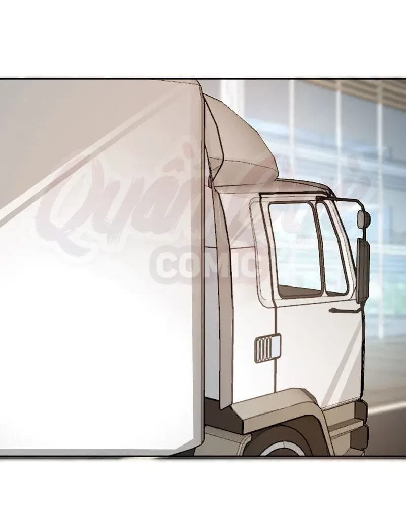 Bạn Gái Sạc Pin Của Tôi Chapter 113 - Trang 32