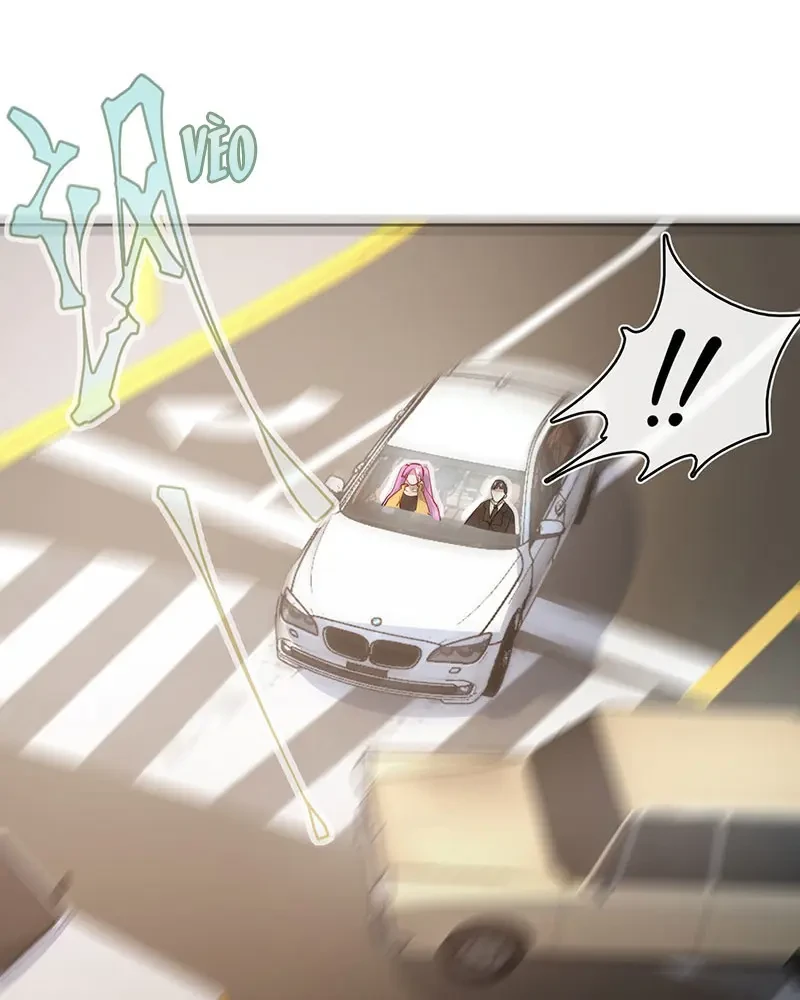 Bạn Gái Sạc Pin Của Tôi Chapter 113 - Trang 41