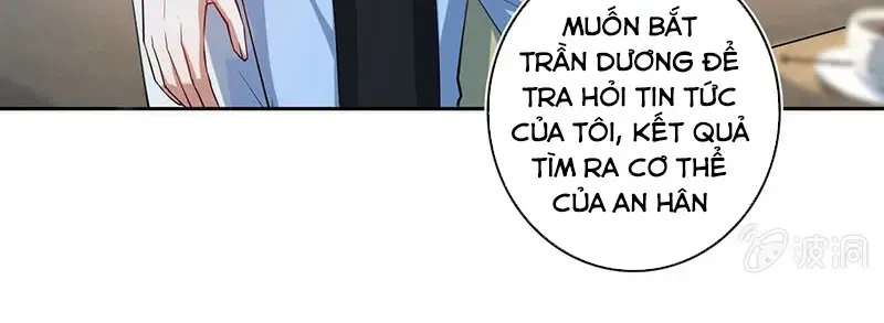 Bạn Gái Sạc Pin Của Tôi Chapter 113 - Trang 5
