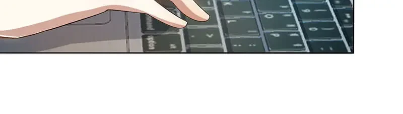 Bạn Gái Sạc Pin Của Tôi Chapter 114 - Trang 21