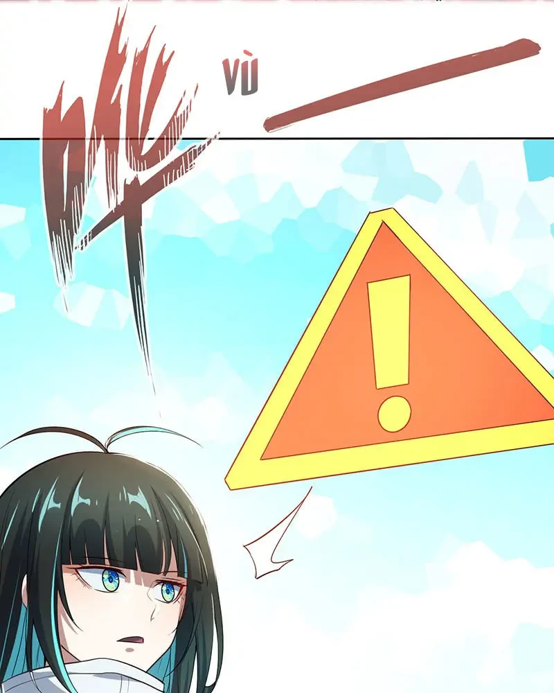 Bạn Gái Sạc Pin Của Tôi Chapter 114 - Trang 25