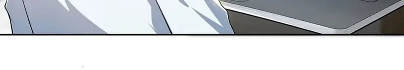 Bạn Gái Sạc Pin Của Tôi Chapter 114 - Trang 40