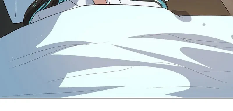 Bạn Gái Sạc Pin Của Tôi Chapter 114 - Trang 8