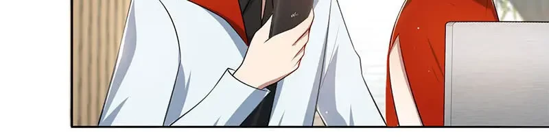 Bạn Gái Sạc Pin Của Tôi Chapter 115 - Trang 14