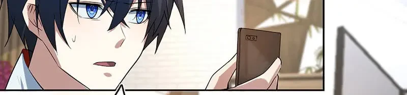 Bạn Gái Sạc Pin Của Tôi Chapter 115 - Trang 27