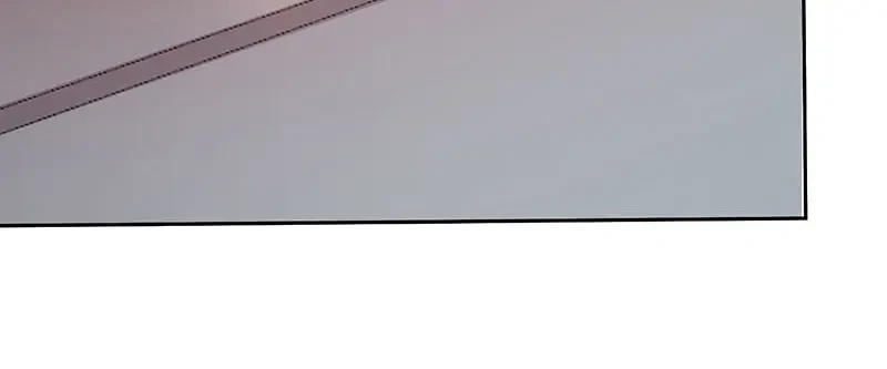 Bạn Gái Sạc Pin Của Tôi Chapter 115 - Trang 31