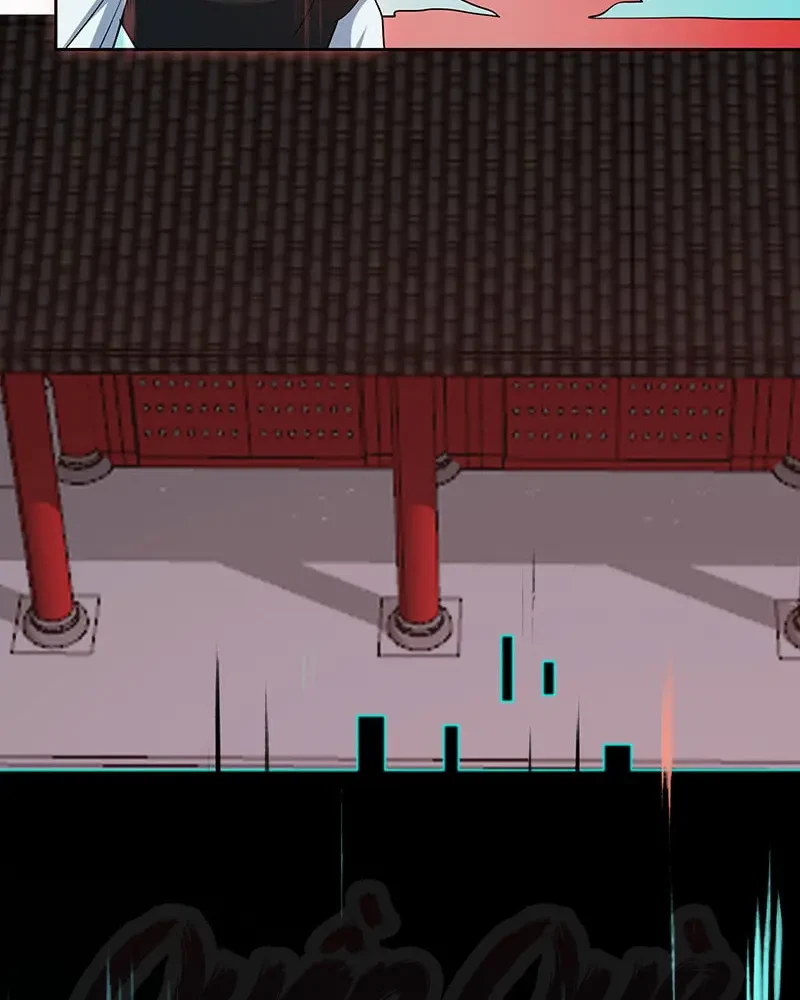 Bạn Gái Sạc Pin Của Tôi Chapter 115 - Trang 33