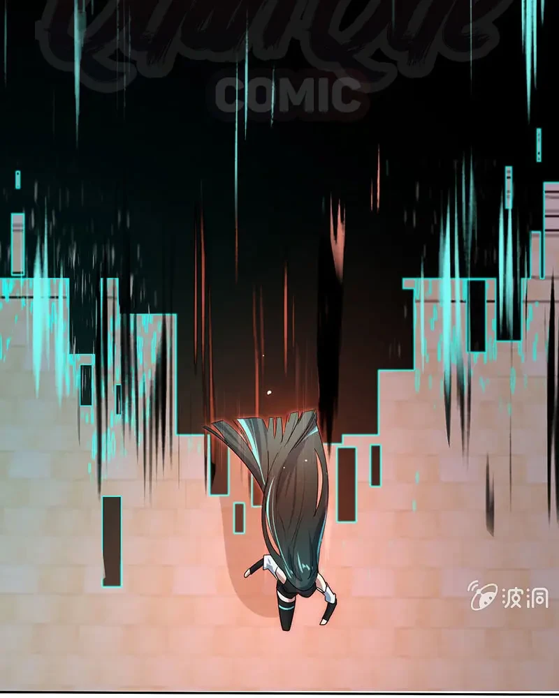 Bạn Gái Sạc Pin Của Tôi Chapter 115 - Trang 34