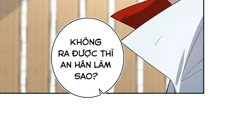 Bạn Gái Sạc Pin Của Tôi Chapter 115 - Trang 7