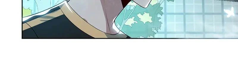 Bạn Gái Sạc Pin Của Tôi Chapter 116 - Trang 11
