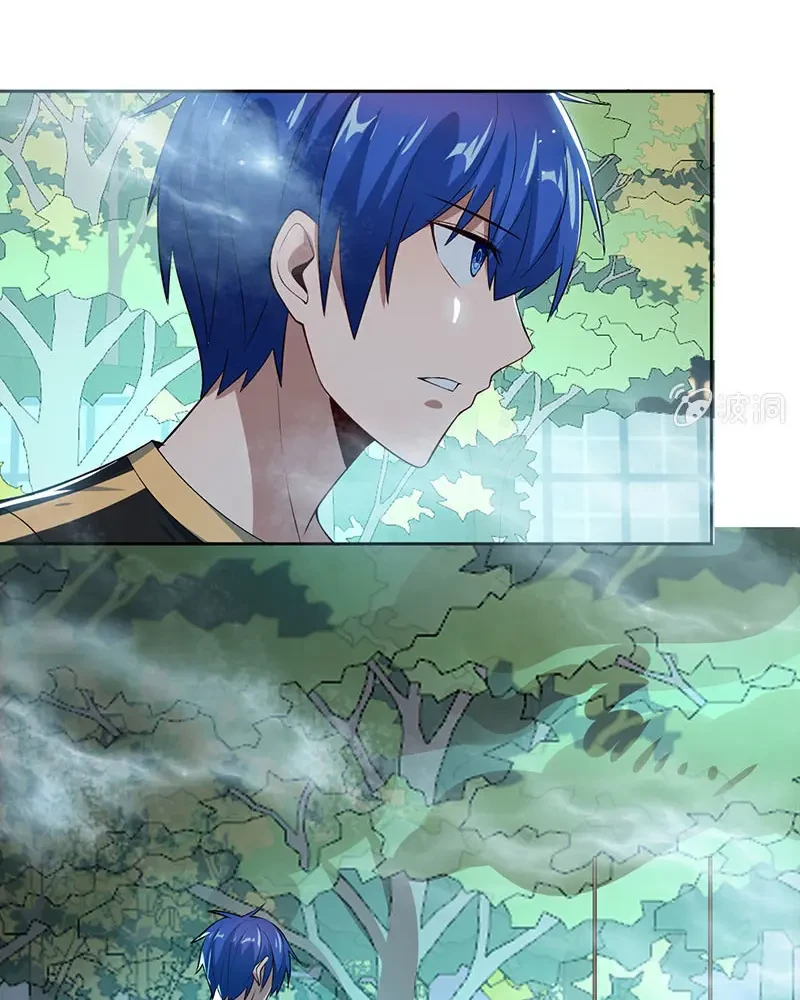Bạn Gái Sạc Pin Của Tôi Chapter 116 - Trang 12