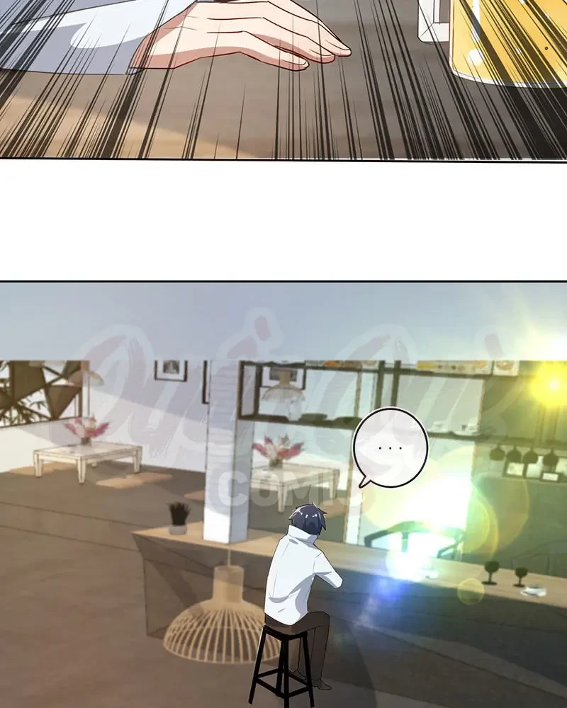 Bạn Gái Sạc Pin Của Tôi Chapter 116 - Trang 18